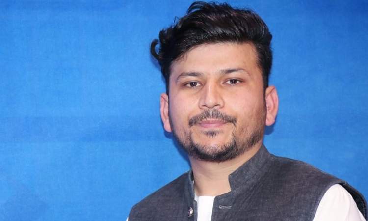 د پژواک خبري اژانس خبریال له دوه ورځو بند وروسته خوشې شو